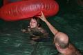 2012-07 - 08 Famille 111